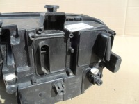 фото thumb №11, Vw tiguan 2 ii 16- лампа правая full led 5nb941036d