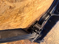 фото thumb №11, Hyundai i30 i-30 iii 3 17- усилитель pas передний перед