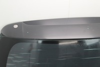 фото thumb №4, Крышка багажника задняя багажника suzuki swift mk6 05-08r zce