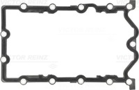 Купить Mini r50 r53 oil pan gasket reinz 71-34786-00 oem 11131487221, фото thumb