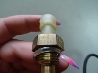 фото thumb №5, Датчик температуры основний  beru 0824121032 iveco