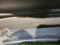 фото thumb №15, Mercedes e klasa 214 w214 a214 бампер перед передний amg