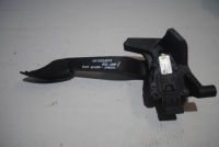 Потенціометр педаль газу 6 pin opel corsa c opel meriva 9129424cm Недорого, фото thumb