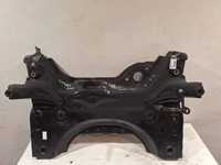 фото thumb №1, Підрамник перед citroen jumpy iii expert iii 16-