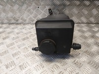 фото thumb №1, Бачок розширювальний range rover l322