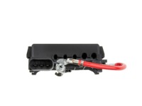 фото thumb №3, Fuse box акумулятор клема compatible with seat alhambra 7m