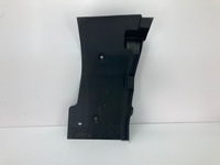 фото thumb №10, Iveco eurocargo подкрылок левая lub правое 504085459 504085456