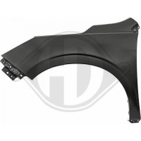Купить Diederichs 6243007 крыло, фото thumb