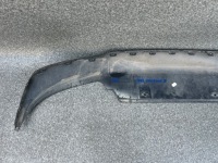 фото thumb №6, Накладка бампера задняя opel insignia b 39144790 poznań