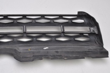 фото thumb №11, Land rover range rover evoque l538 решітка решітка радіатора bj32-8b189-a