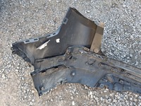 фото thumb №6, Бампер задний land rover discovery sport lift l550 2018r-