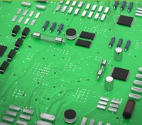 фото thumb №12, Набор предохранителей szklanych wta 250v 5x20 mm - 6x30 mm 250 szt 1a-20a