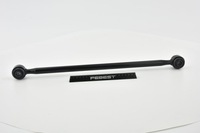 фото thumb №2, Важіль задня febest do lexus es 3.0