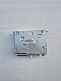 фото thumb №9, Peugeot 308 ii t9 радио cd навигация считыватель navi gps 9810476280