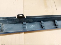 фото thumb №12, Honda accord 7 vii sedan молдинг поріг ліва b507p