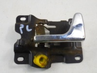 фото thumb №3, Honda concerto ручка внутрішня ліва права перед