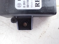 фото thumb №5, Модуль pdc dacia duster ii 0263014001 284476268r