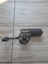 фото thumb №1, Моторчик дворник renault gama range t