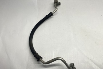 фото thumb №7, Трубки кондиционера dodge challenger купе 68158881aa 3.6l бензин 227kw