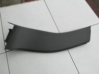 фото thumb №1, Защита стойка багажника правая kuga mk1 lift 2012