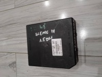 фото thumb №3, Модуль usm jr 95 l2 284b62342r renault scenic ii 1.5dci