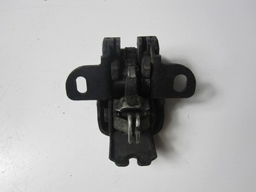 фото thumb №5, Замок двері задній лівий верхній двері зсувних opel combo c 04r