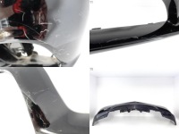 фото thumb №10, Dodge charger ii 10-14 бампер перед sprysk