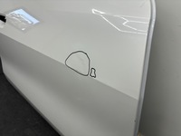 фото thumb №12, Bmw 4 i4 g26 дверь правое передние перед