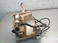 фото thumb №6, Бачок склоомивача hyundai ix55 3.0 crdi