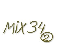 Насос води термостат оригінал audi a3 s3 8v 06l121111m Недорого, фото thumb