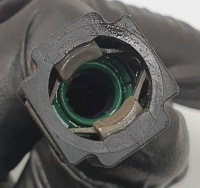 Шланг пального discovery iv l319 pih500101 Доставка, фото thumb