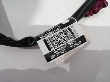 фото thumb №8, Tesla 3 зеркало правые 11 pin новое оригинал