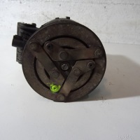фото thumb №3, Ford mondeo mk4 2.0eboost компресор 9g9n19d629le