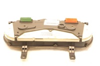 фото thumb №6, Прилади renault master ii 1.9dci p8200199523