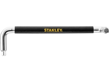 Ключ для масляных пробок STANLEY 80-879 8 10 мм