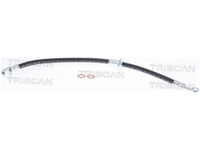 фото thumb №2, Шланг лівий перед honda accord vii mk7 2.0-2.4 03-08 acura tsx 2.4 03-08