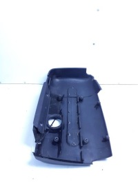 Защита двигателя mercedes-benz e w210 a6110100367-merc с Разборки, фото thumb