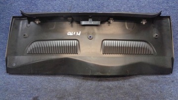 фото thumb №6, Защита ремня заднего обивка порог багажника 1560831410 alfa romeo mito