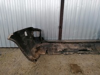 фото thumb №8, Бампер задня задній land rover freelander i lift 659