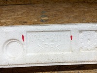 фото thumb №9, Mazda mx5 mx-5 iv 4 nd 15- абсорбер піна пінополістирол бампера перед передній