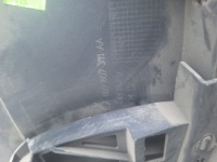 фото thumb №10, Audi a4 b5 бампер задняя задний накладка 8d9807311aa