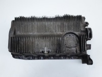 Поддон масла vw skoda audi seat 1.6 mpi 06a103603aj с Разборки, фото thumb