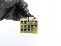 фото thumb №5, Mitsubishi canter 96-05 жгут переключателя комбинированного руль #182