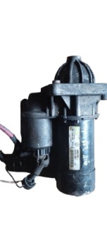 Купити Стартер 46800152 fiat brawo, фото thumb