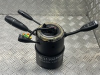 фото thumb №12, Mercedes w221 рычаг подрулевой переключатель переключатель комбинированный a2219001602