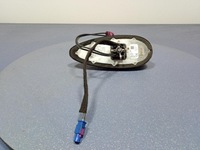 фото thumb №6, Ford mustang mach-e антенна кровельная rekin плавник mj8t19k351aa