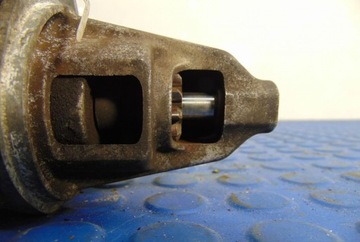 фото thumb №6, Daihatsu sirion 1.0 стартер 2810097204