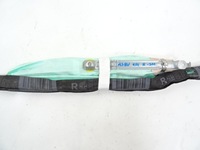 фото thumb №14, Audi a3 8v0 шторка права подушка безпеки подушка комплект