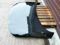 фото thumb №10, Капот audi tt 8n годы 98-06 оригинал лак ly9b