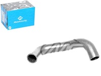 фото thumb №1, Metalcaucho 98908 шланг гибкий радиатора